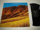 JAZZ WORKSHOP ENSEMBLE/WAVESCAPES  LP 1983 WORKSHOP 041