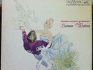 REINER strauss waltzes LP VG LSC-2500 Vinyl 1961 Living Stereo USA HP TAS SD