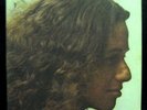 CAROLE KING rhymes & reasons LP VG+ Promo SP-77016 Vinyl 1972 WLP USA ODE