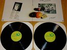 SYD BARRETT pink floyd - MADCAP/BARRETT - RARE 1st US PRESS in TOP CONDITION
