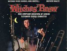 RCA SB2020 - Witches Brew - Alexander GIBSON - CLASSIC TAS LISTED DISC
