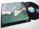 HÖLDERLIN - HÖLDERLINS TRAUM / 100% ORIG LP PILZ 20 21314-5 TOP RARE PSYCH KRAUT