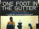 THE DAVE BAILEY SEXTET one foot in the gutter LP Mint- ECPU-11 Japan Audiophile