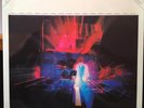 KLAUS SCHULZE live 2 LP Mint- 0080.048 Vinyl 1980 German Experimental Ambient