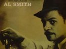 AL SMITH hear my blues EP Mint- METRONOME MEP 9014 Vinyl 1960 Record