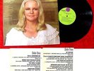 LP Peggy Lee: Bridge over troubled water