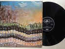 Accolade Self-Titled Album (Rare UK PROG Folk Columbia LP)