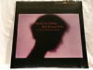 BILL EVANS Waltz For Debby Paul Motian Scott LaFaro NEW SEALED LP