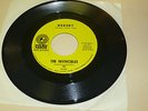 NORTHERN SOUL 45RPM RECORD - THE INVINCIBLES - DOUBLE SHOT 131