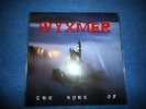 WYXMER-THE SYRE OF,PRIVATE METAL,NWOBHM,MINT,DARK QUARTERER,BERSERKS,ADRAMELCH