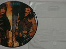 MOTLEY CRUE 12