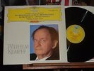 DGG SLPEM 136 227  Alle Hersteller red Stereo  Kempff: Beethoven Sonatas NM