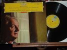 DGG SLPM 138 775  Alle Hersteller Red Stereo  Kempff: Beethoven 5 Emperor Cto NM