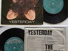 THE BEATLES 