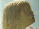 FAMILY OF APOSTOLIC rare 1968 or. UK 2lp EX grade vinyl FOLK/PSYCH