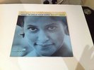 Grant Green - I Want to hold your Hand.84202.*BLUE NOTE* L.P.