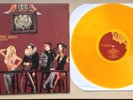 Panic At The Disco A Fever You Can't Sweat Out Vinyl GOLD NR Sold Out