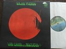 Ian Carr Nucleus SOLAR PLEXUS LP