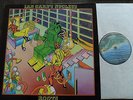 Ian Carr Nucleus ROOTS LP