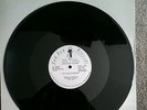 JAN LESLIE HOLMES RARE MODERN SOUL VINYL