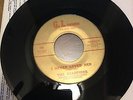 The Starfires - I Never Loved Her/Linda - Original - Garage Punk Holy Grail