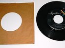 Signature 12024 Barbara McNair He’s A King &Murray What’s Your Hurry 7” 45 rpm