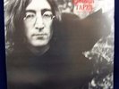 John Lennon LOST LENNON TAPES Volume 2 Record Album LP