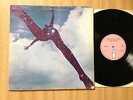 Free - Free GF LP UK Pink 'i' Island  VG/VG+ 1969 Rare Vinyl