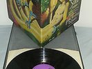 LP GEMINI SUITE JON LORD DEEP PURPLE 1° ITALIAN PRESS 1971 GATEFOLD PROG ROCK