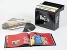 The Beatles Deluxe Limited Edition Rare Vinyl Box Set