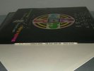 LP VANILLA FUDGE THE BEAT GOES ON 1°st  ITALY 1968  ATLANTIC ATL- ST 08026