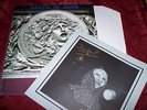 Death In June   ?– Paradise Rising Vinyl, 12