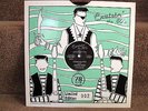 RARE JOHNNY KIDD & THE PIRATES 