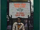 MASAHIKO TOGASHI SESSION IN PARIS Vol.1 SONG OF SOIL JAPAN ORIGINAL KING MINT-