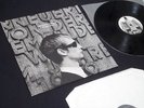 THE DIVINE COMEDY a Fin De Siecle LP VINYL not cd OOP