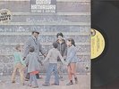 DONNY HATHAWAY - EVERYTHING IS EVERYTHING - SOUL LP - SHRINK WRAP
