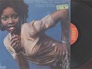 FATBACK BAND - YUM YUM - SOUL LP - SHRINK WRAP