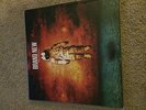 Brand New Deja Entendu