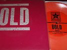 BOLD-S/T 7