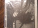 Jimi Hendrix TSP TMOQ Wizardo TAKRL TMQ LP RARE M- Swingin Pig Last Amer.Concert