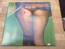 The Velvet Underground With Lou Reed 1969 Live Lp Mint