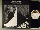 Procol Harum  A Whiter Shade Of Pale/A Salty Dog    UK Press