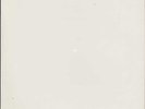 Roy Orbison, In Dreams Mono LP Test Pressing SS