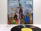 PROMO - RARE - The Troll - Animated Music - Chicago Psych - SRS-67114 - SMASH