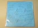 SYSTEMATIC DEATH Step SYS003 JAPAN 7