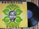 EBO TAYLOR & UHURU YENZU Conflict AFROBEAT Holy Grail OG ESSIEBONS Listen