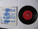 punk potential threat whats so great britain record 7