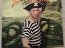 Jonathan Richman - Surrender To Jonathan LP Rare Ex/Ex modern lovers