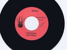 KENNY OWENS - I GOT THE BUG b/w THE LOAFERS - CRAZY TALK - RARE ROCKABILLY REPRO
