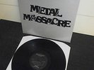 Vinyl LP 
